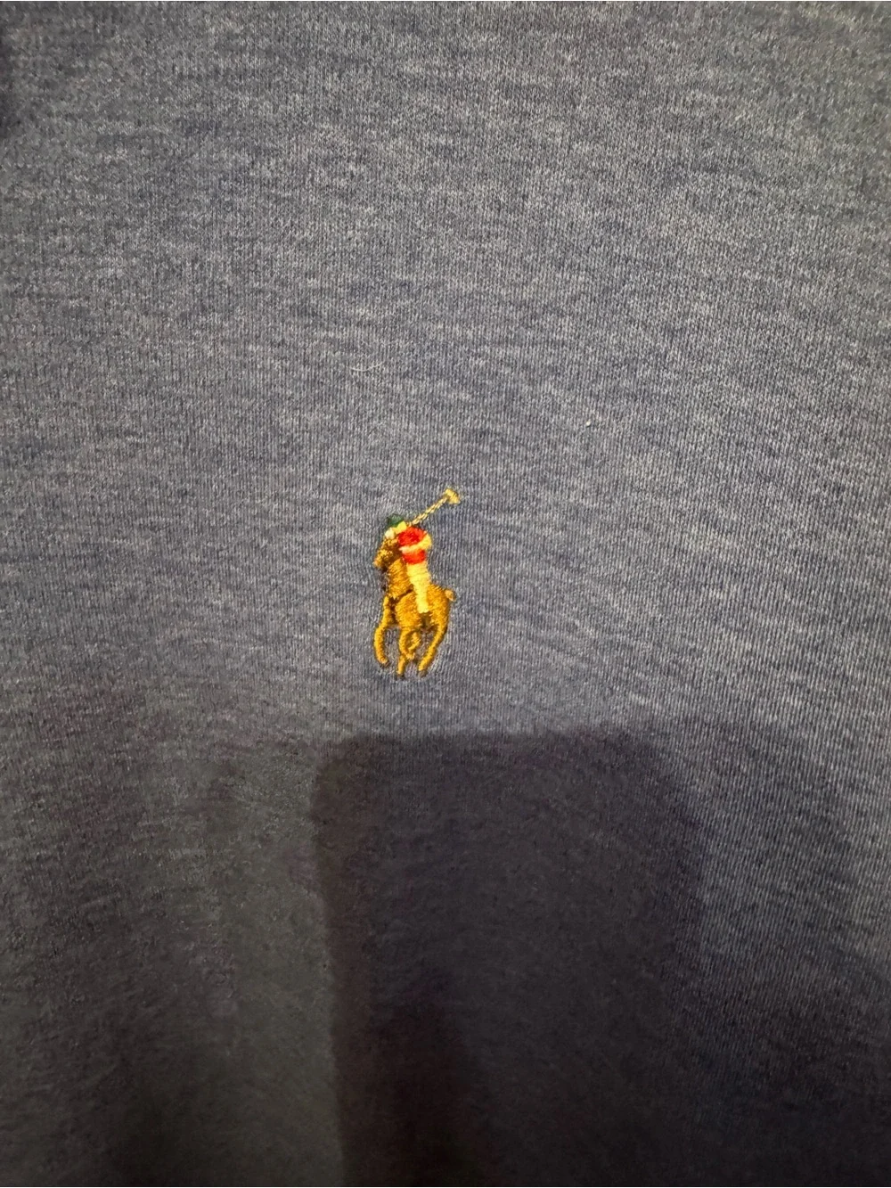 Ralph Lauren ralph lauren
